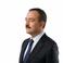 ŞEFİK P. photo