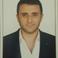 Anıl A. photo