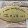 Coeva Srl photo
