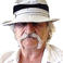 Zafer T. T. photo