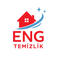 Engin K. photo