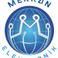 MERKAN ELEKTRONİK photo