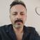 İbrahim E. G. photo