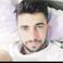 Sinan Y. photo