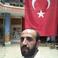 Cengiz S. photo