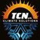 TCN SRL CLIMATE SOLUTIONS photo