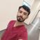 Tahir İ. photo
