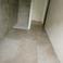 ZHAR H. picture ZHAR H. photo