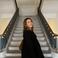 Ayşe A. photo