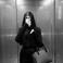 Pelin F. photo