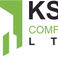 KSG Comfort Ltd photo