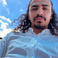 Ahmet A. picture Ahmet A. photo
