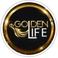 GOLDEN LİFE photo