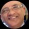 Mehmet U. photo