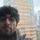 Adem D. photo