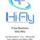 Hi-Fly Communication&Videosolutions s.r.l.s. photo