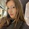 Yudum B. picture Yudum B. photo