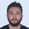Furkan S. photo
