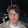 Christian N. photo