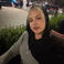 Ayşe S. photo