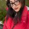 Elif N. T. photo