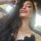 Berna D. photo