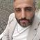 Fatih E. photo