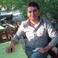 Adem A. photo