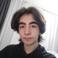 Emin C. photo