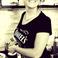 Annalisa F. photo