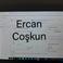 Ercan C. photo