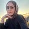 Esra K. photo