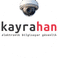 Kayrahan Elektronik photo