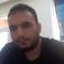Alwalid A. photo