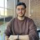 Yusuf G. photo