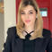 Delaram M. photo