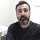 Metin Y. photo
