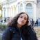 Alessia I. photo
