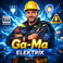 Ga-ma Elektrik photo