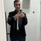 Mahmut Y. photo