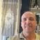 Elmin Perde photo