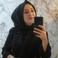 Elif H. photo