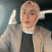 Amina H. photo