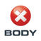 Xbody Gaziemir Spor Merkezi picture Xbody Gaziemir Spor Merkezi photo