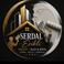 SERDAL E. photo