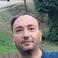 Gokhan B. photo