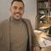 Mario Enrico Braco photo