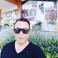 JETPAK TEMİZLİK  photo