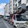 Servet B. photo