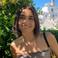 Valentina G. photo